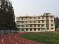 富順福源灝職業(yè)幼兒師范中學(xué)2023年怎么樣、好不好