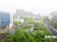 湖南2020年幼師學(xué)校開(kāi)始招生了嗎
