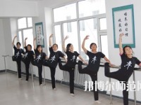 陜西2020年中專(zhuān)幼師學(xué)校專(zhuān)業(yè)有哪些