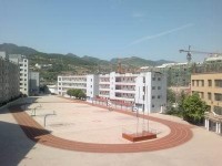 古藺職業(yè)高級幼兒師范中學(xué)2023年怎么樣、好不好