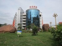 古藺職業(yè)高級(jí)幼兒師范中學(xué)2023年報(bào)名條件、招生要求、招生對(duì)象