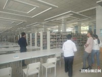 云南2021年哪所幼師學校就業(yè)比較好
