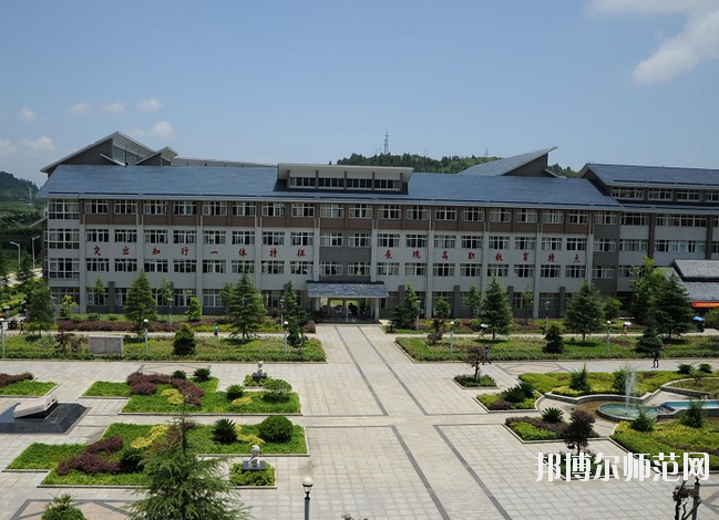 長(zhǎng)沙2020年中專(zhuān)幼師學(xué)?？梢钥即髮?zhuān)嗎