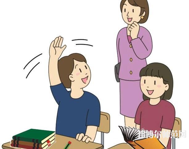 貴州2020年幼師學(xué)校中專升大?？际裁? width=