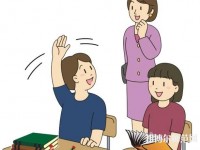 貴州2020年幼師學校中專升大?？际裁? /><b>貴州2020年幼師學校中專升大專考什么</b><span>2019-11-11 14:05</span><p>中專升大專有對口和單招、自學考試、成人高考、網(wǎng)絡(luò)教育等幾種方式，比如參加成人考試，即成人高考，中?？梢钥几咧衅瘘c升本科，</p></a></li>
            <li><a href=