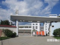 云南2021年哪個幼師學校就業(yè)最好