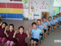 陜西2020年幼師學(xué)校哪個(gè)專(zhuān)業(yè)最好