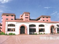 廣東2020年讀幼師學(xué)?？梢钥即髮W(xué)嗎