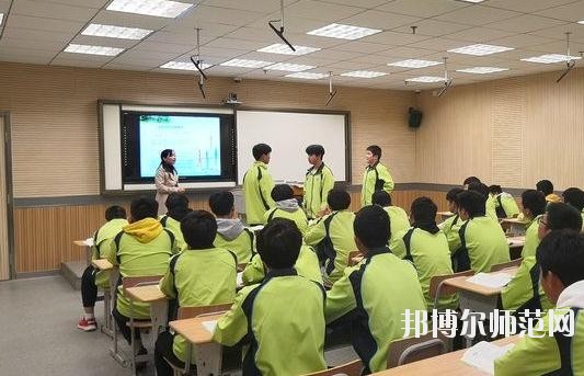 廣東2020年幼師學(xué)?？梢詫W(xué)什么