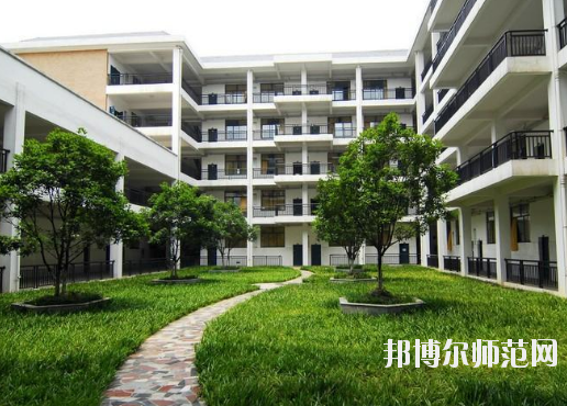 長(zhǎng)沙2020年幼師學(xué)校都有什么專(zhuān)業(yè)