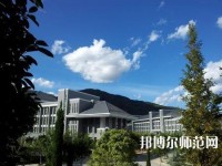 昆明2021年讀幼師學校學什么技術(shù)好