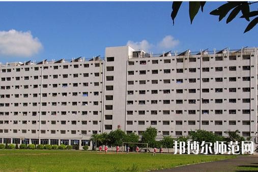 廣州2020年幼師學校學什么專業(yè)最好