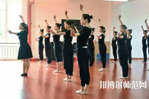 南京2020年幼師學(xué)?？梢詫W(xué)什么