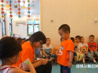 西安2020年讀幼師學(xué)?？梢钥即髮W(xué)嗎