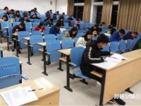 廣州2020年幼師學(xué)校中專升大?？际裁? /><b>廣州2020年幼師學(xué)校中專升大專考什么</b><span>2019-12-27 16:46</span><p>廣州2020年幼師學(xué)校中專升大?？际裁?現(xiàn)在很多同學(xué)們初中畢了業(yè)就去讀了幼師學(xué)校，雖然現(xiàn)在人們都是越來越重視幼兒教育了，國(guó)家</p></a></li>
            <li><a href=