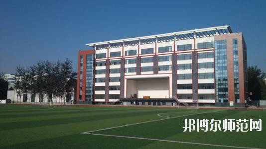 石家莊2020年幼師學(xué)校學(xué)什么專(zhuān)業(yè)有前途