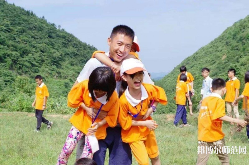 南京2020年幼師學(xué)校一般有哪些專(zhuān)業(yè)