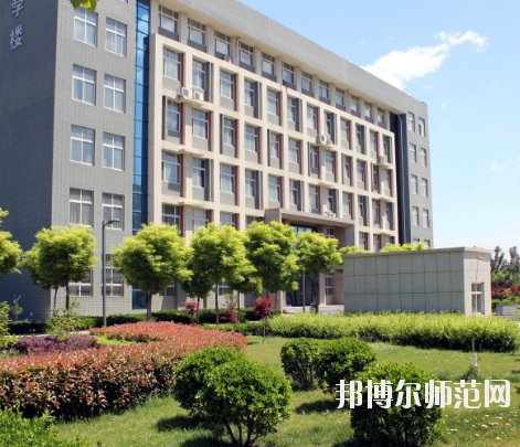 河南2020年幼師學(xué)校大專(zhuān)好的學(xué)校
