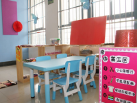 寶雞2020年幼師學(xué)校大專錄取分數(shù)線
