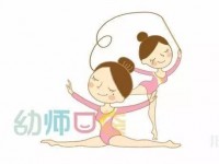 杭州2020年讀幼師學(xué)校多少錢(qián)