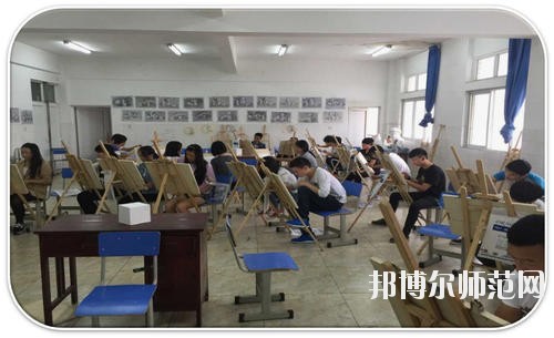 無錫2020年幼師學(xué)校就業(yè)形勢(shì)怎么樣