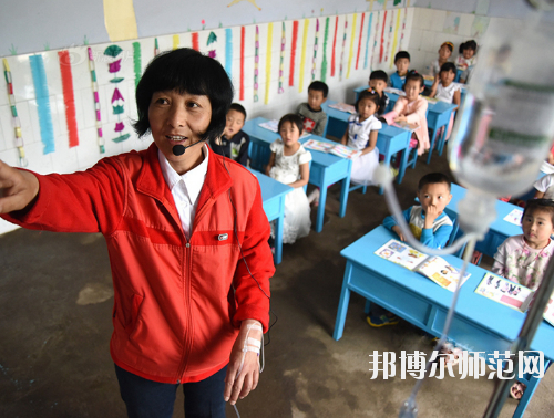 長(zhǎng)沙2020年幼師學(xué)校讀出來是什么文憑
