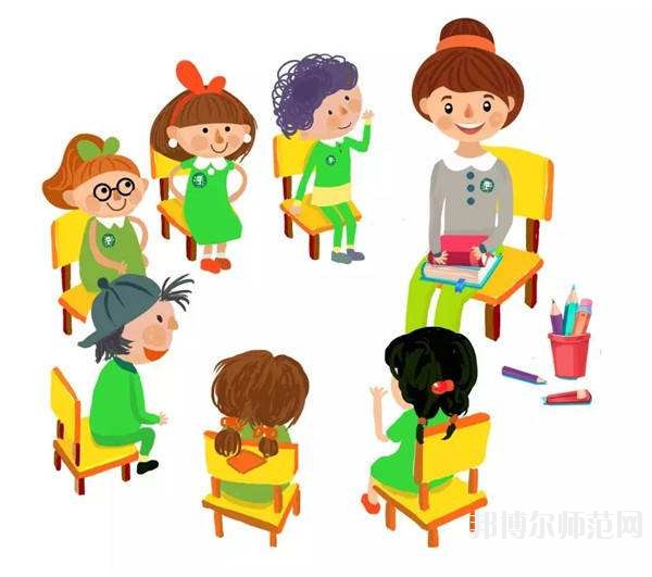 武漢2020年幼師學校中專升大?？际裁? width=