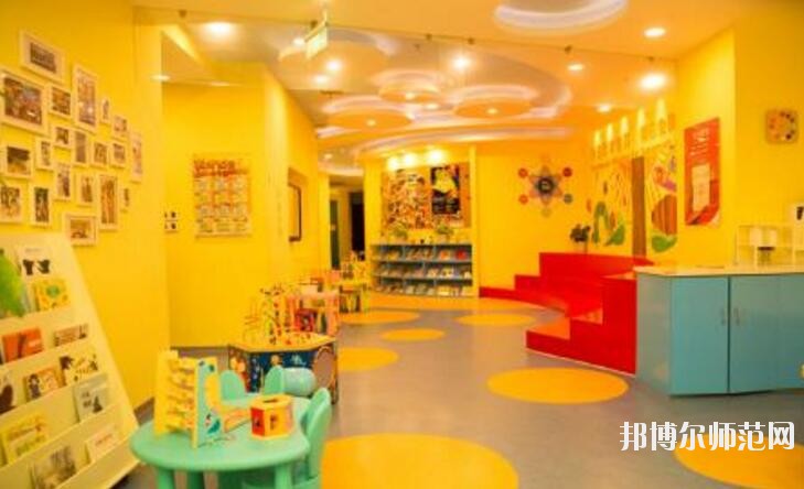 寶雞2020年幼師學(xué)校什么專(zhuān)業(yè)最好
