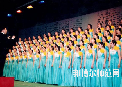 鄭州2020年幼師學校有哪些專業(yè)可以學