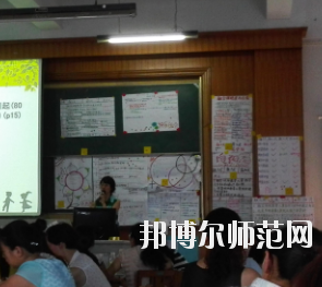 鄭州2020年幼師學(xué)校有哪些專(zhuān)業(yè)好