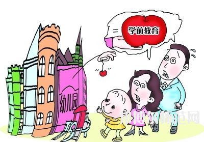 武漢2020年讀幼師學(xué)?？梢钥即髮W(xué)嗎