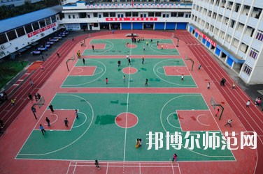 成都五月花幼兒師范高級(jí)技工學(xué)校2020年招生辦聯(lián)系電話(huà)