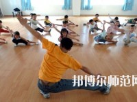 杭州2020年幼師學?？梢詫W什么