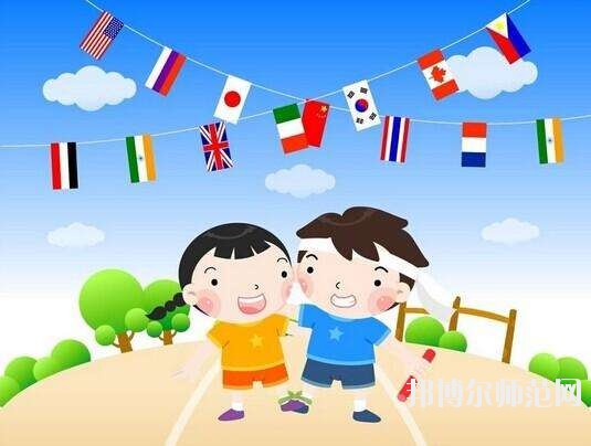 武漢2020年幼師學(xué)?？梢詫W(xué)什么