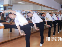 南寧2020年中專幼師學校專業(yè)有哪些