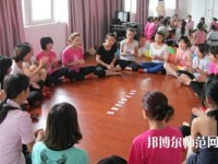 蘭州2020年讀幼師學(xué)?？梢钥即髮W(xué)嗎