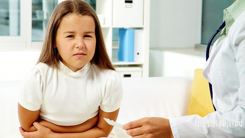 成都2020年讀幼師學?？梢钥即髮W嗎