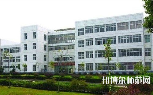 株洲2020年哪些大學(xué)有幼師學(xué)校大專