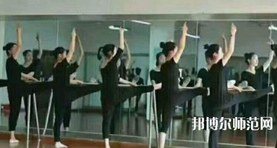 金昌2020年幼師學(xué)校好點(diǎn)的大專(zhuān)學(xué)校