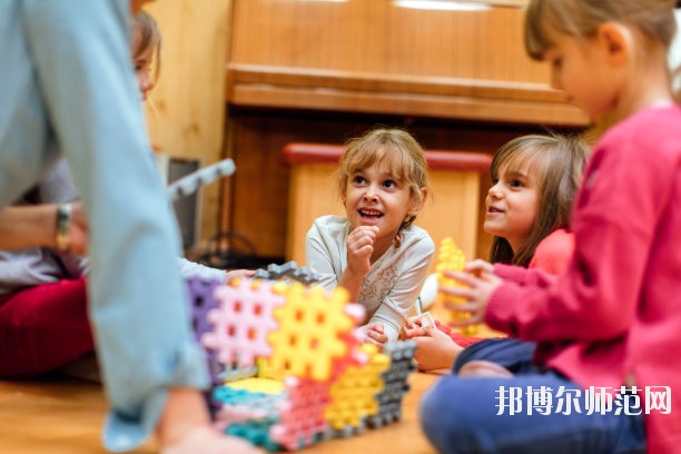 無(wú)錫2020年讀幼師學(xué)校一年要多少錢(qián)