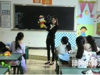 遵義2020年幼師學(xué)?？梢詫W(xué)什么