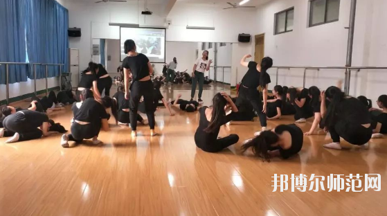 金昌2020年讀幼師學(xué)?？梢钥即髮W(xué)嗎