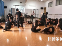 金昌2020年讀幼師學(xué)?？梢钥即髮W(xué)嗎