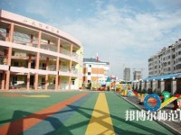 黃石2020年幼師學(xué)?？梢詫W(xué)什么