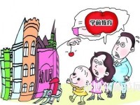 黃石2020年讀幼師學?？梢钥即髮W嗎