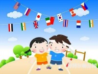 武漢2020年幼師學?？梢詫W什么