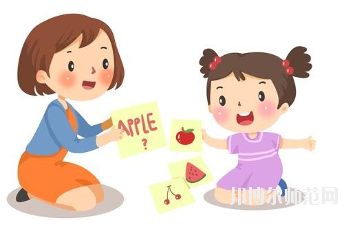 達州2020年哪里有幼師學(xué)校