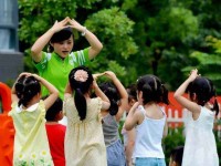 鄭州2020年幼師學校畢業(yè)是什么文憑