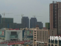 南昌2020年幼師學(xué)校中專(zhuān)升大專(zhuān)考什么