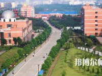 九江2020年幼師學(xué)校大專(zhuān)有哪些